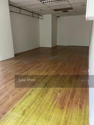 Bukit Timah Shopping Centre (D21), Retail #305786401